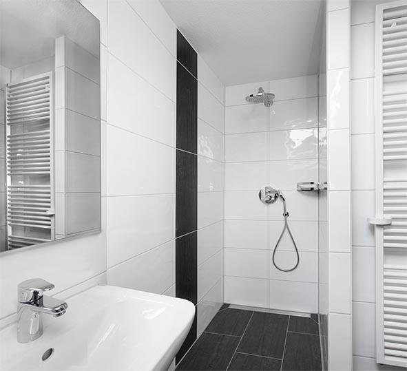 Das Gaestehaus Eimeldingen Luaran gambar